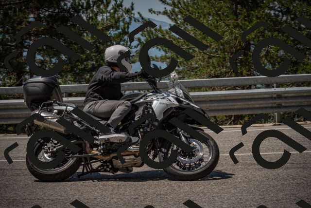 20250706114315-_5008661_am_