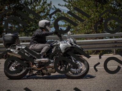 20250706114315-_5008661_am_