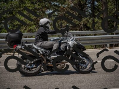 20250706114315-_5008662_am_