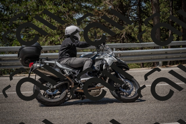 20250706114315-_5008662_am_