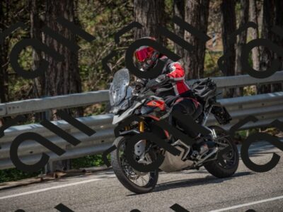 20250706114356-_5008663_am_