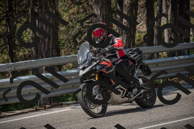 20250706114356-_5008663_am_