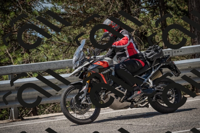 20250706114356-_5008665_am_