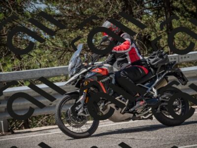 20250706114356-_5008665_am_