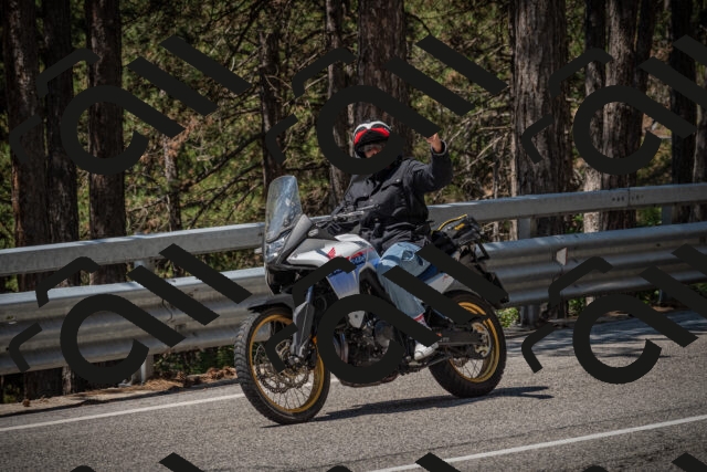 20250706114357-_5008666_am_