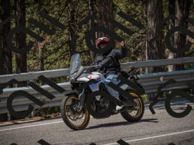 20250706114357-_5008666_am_