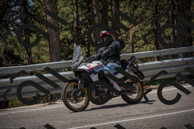 20250706114358-_5008667_am_