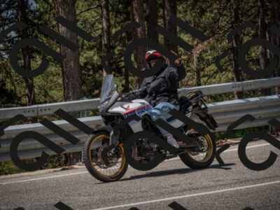 20250706114358-_5008667_am_