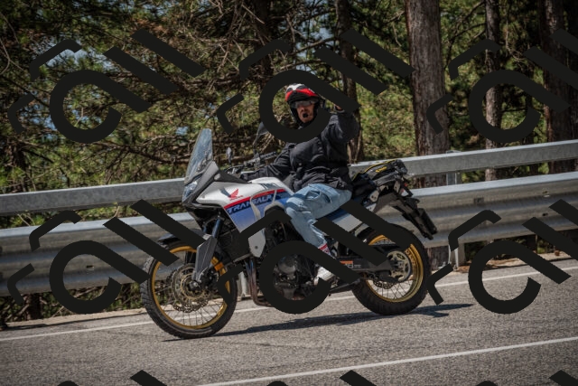 20250706114358-_5008668_am_