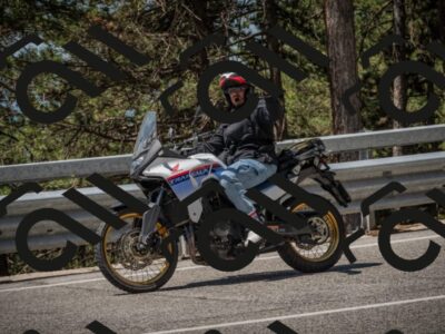 20250706114358-_5008668_am_