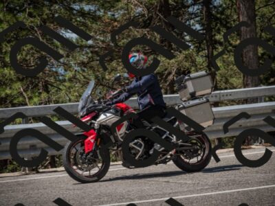 20250706114358-_5008669_am_