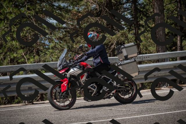 20250706114358-_5008669_am_