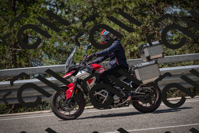 20250706114359-_5008670_am_