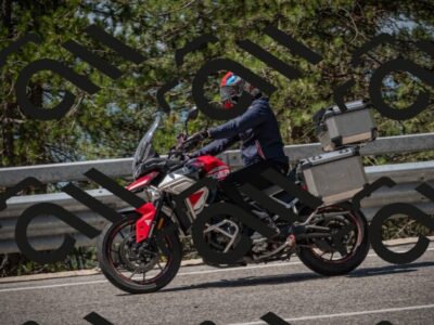 20250706114359-_5008670_am_