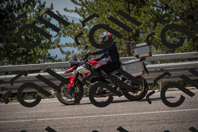 20250706114359-_5008671_am_