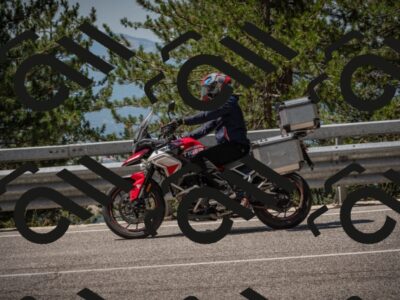 20250706114359-_5008671_am_