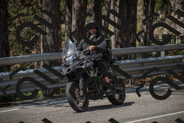 20250706114401-_5008672_am_