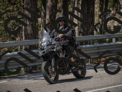 20250706114401-_5008672_am_