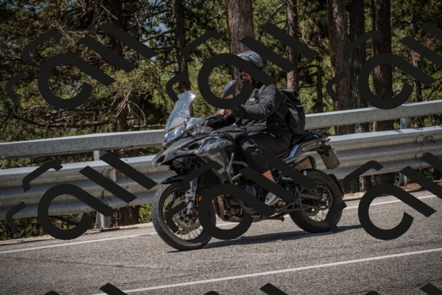 20250706114402-_5008673_am_