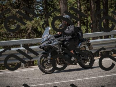 20250706114402-_5008673_am_