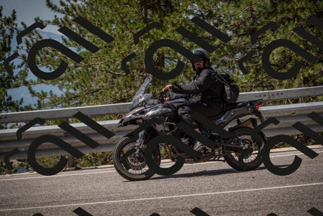 20250706114402-_5008674_am_