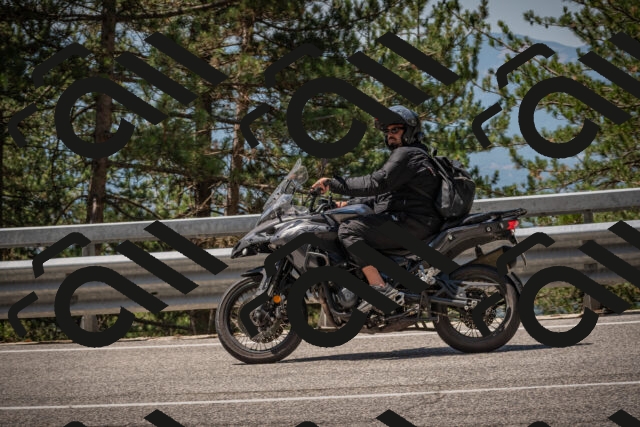 20250706114403-_5008675_am_