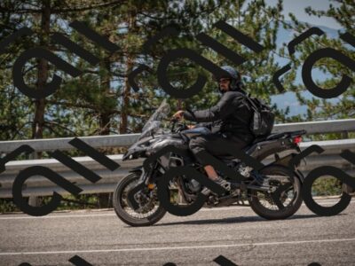 20250706114403-_5008675_am_