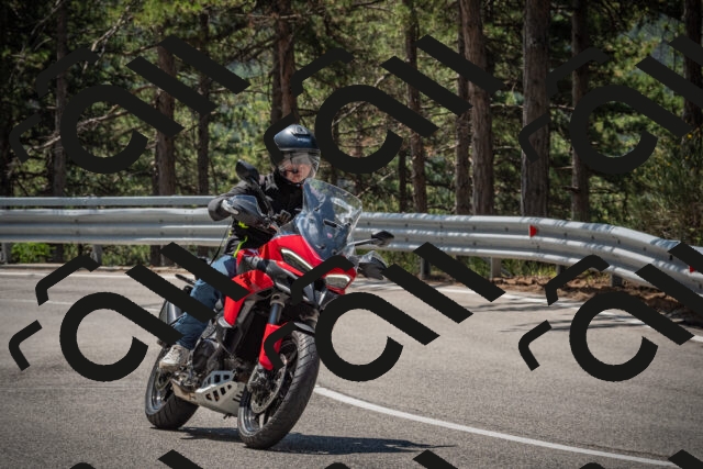 20250706114410-_5008676_am_