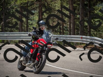 20250706114410-_5008676_am_