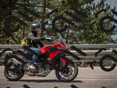 20250706114411-_5008677_am_