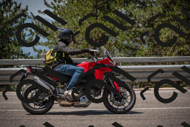 20250706114411-_5008678_am_