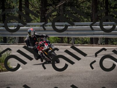 20250706114636-_5008679_am_