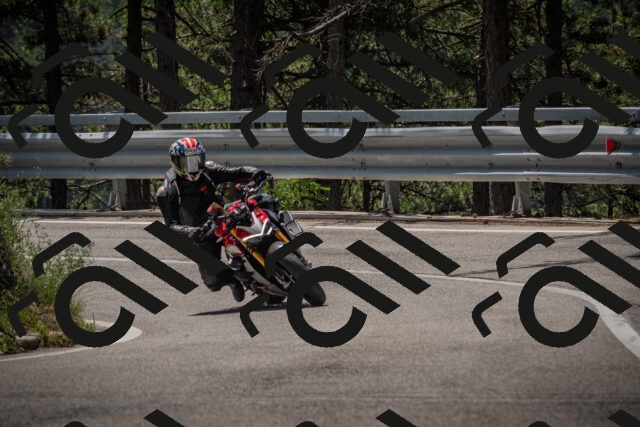 20250706114636-_5008679_am_