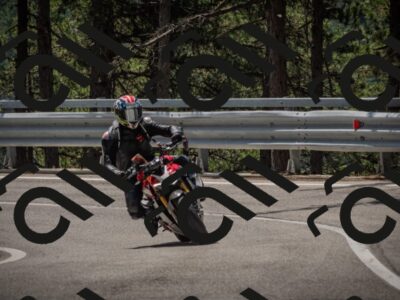 20250706114636-_5008680_am_