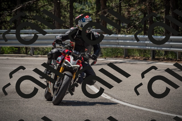 20250706114637-_5008682_am_