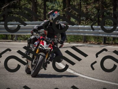 20250706114637-_5008682_am_