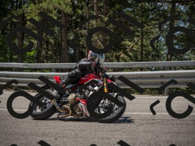 20250706114638-_5008684_am_