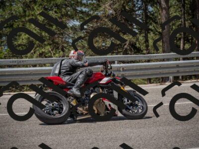 20250706114639-_5008686_am_