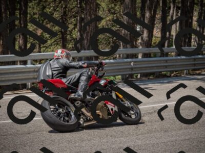 20250706114639-_5008687_am_