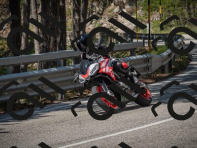 20250706114731-_5008688_am_