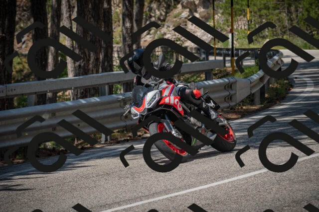 20250706114731-_5008688_am_