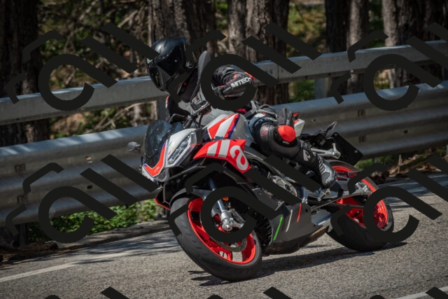 20250706114732-_5008689_am_