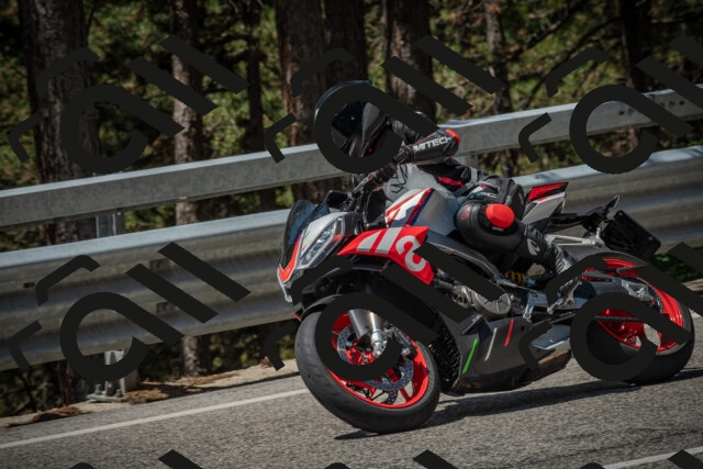 20250706114732-_5008690_am_