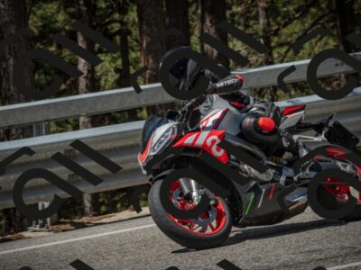 20250706114732-_5008690_am_