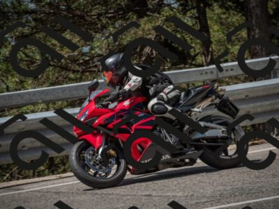 20250706114733-_5008692_am_