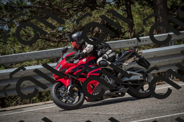 20250706114733-_5008692_am_