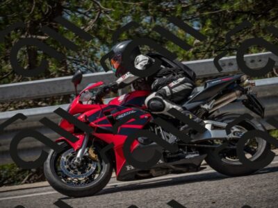 20250706114733-_5008693_am_