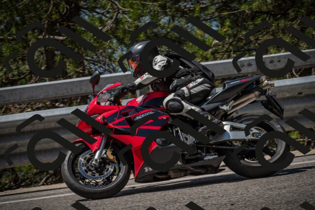 20250706114733-_5008693_am_