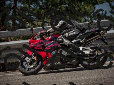 20250706114733-_5008694_am_