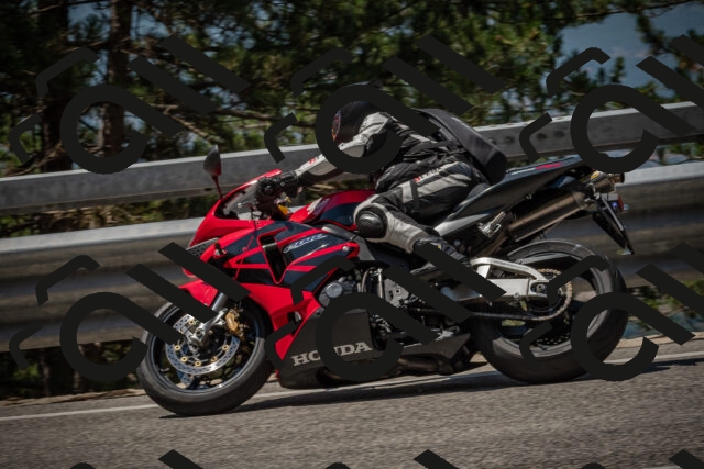 20250706114733-_5008694_am_